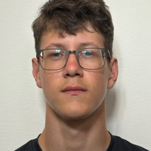 Tobiáš Stibůrek
