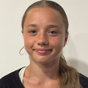Isabel Křečková
