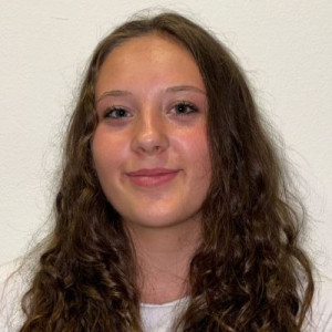 Amélie Sixtová