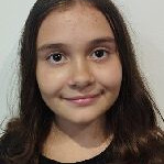 Žaneta Plačková