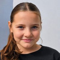 Kristýna Procházková