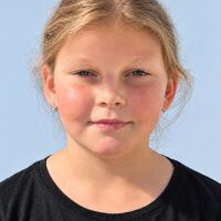 Ester Suková