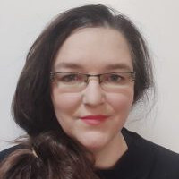 Ivona Pařízková