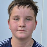 Oliver Lebduška