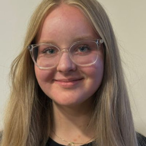 Barbora Růžičková