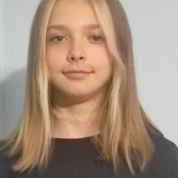Gabriela Menclová