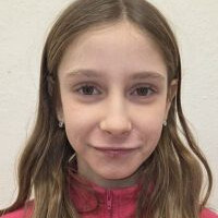 Adriana Martinková