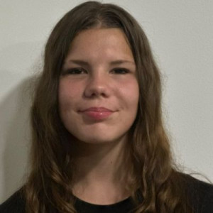 Lucie Jechová