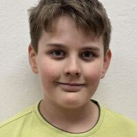 Štěpán Verner