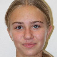 Valérie Chválná