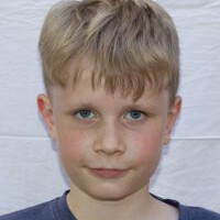 Ondřej Prachař