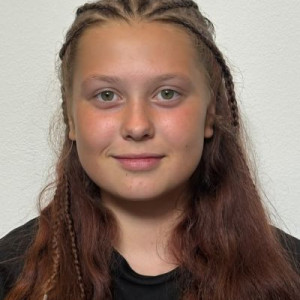 Klára Štípková
