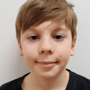 Daniel Lacina