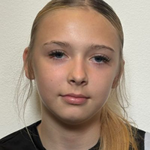 Gabriela Menclová