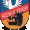 HC Všenory
