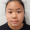 Thi Ha vy Nguyen