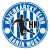 HK BANÍK Most