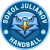 SOKOL Juliánov