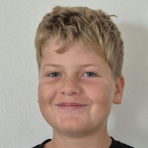 Filip Valach