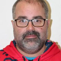 Alois ml. Salák