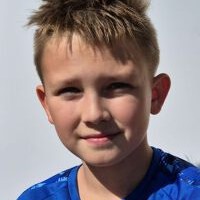 Vojta Konečný