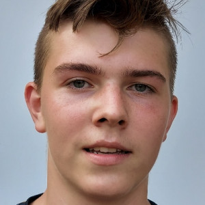 Jan Valach