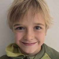 Matěj Němec