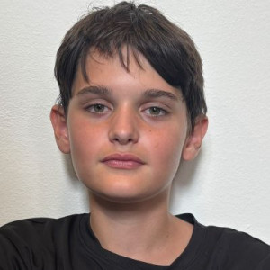 Jakub Kaucner