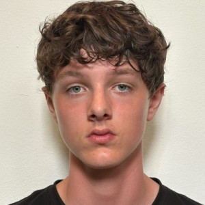 Martin Chudoba