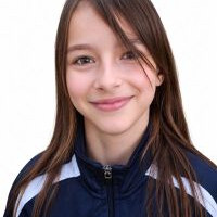 Anna Turková