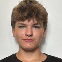 Matyáš Honza
