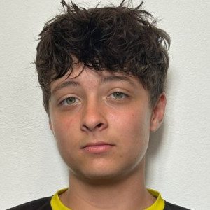 Daniel Pařízek
