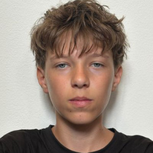 Viktor Petra