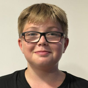 Marek Lebeda