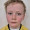 Martin Romer