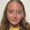 Eliška Faltýnová