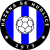 SK Hudlice